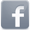 pic_network