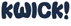 pic_network