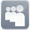 pic_network