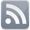 pic_network