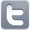 pic_network