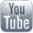 pic_network